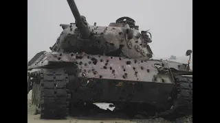 Leopard 1 на орловском выступе как примерно провести бой на ст10 в Wot World of Tanks,бой на Мастера