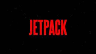 Jetpack Showreel 2021
