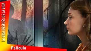 Los milagros están donde creen en ellos. " La vida después de la vida ". Película Rusa / Subtitulada