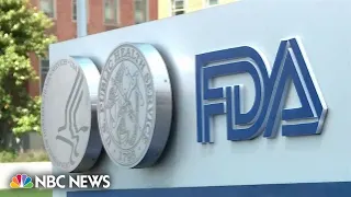 FDA rejects needle-free alternative to EpiPen