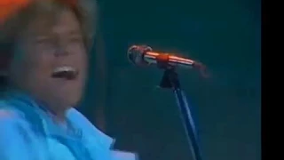 modern talking- you can win if you want