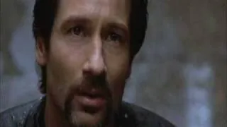 DAVID DUCHOVNY - House of D part3