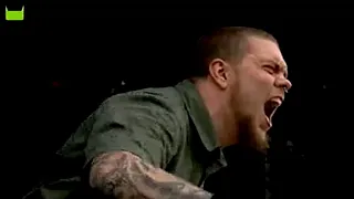 Chimaira Download Festival (Live) [Full Concert] ᴴᴰ