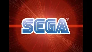 SEGA ИГРЫ ОБЯЗАТЕЛЬНЫЕ К ОЗНАКОМЛЕНИЮ