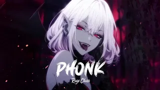 Aggressive Sigma Phonk Mix ※ Phonk Music 2024 ※ Aggressive Drift Phonk