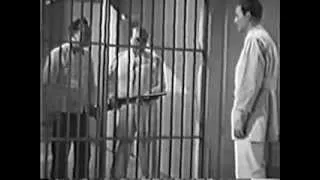 Prison Nurse (1938) CRIME DRAMA