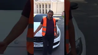 Галустян Рустам разбогател в Москве