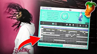 THIS Plugin Makes Melodies FOR YOU!! l Fl Studio Tutorial (Midi Wizard 2.0)