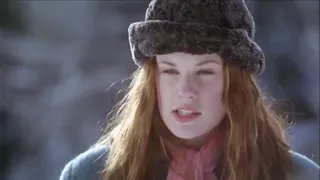 Снежная королева. Клип на фильм Снежная королева 2002.