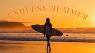 endless summer 🌱 The Best Of Vocal Deep House Music Mix 2023 🌱 Summer Music Mix 2023 #180