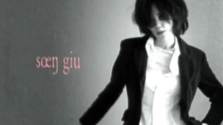 Faye Wong - Di-Dar Sub español