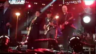 Madness - Madness featuring Wilko Johnson Farewell BBC