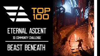 Eternal Ascent | Top100 | Beast Beneath | Breakdown