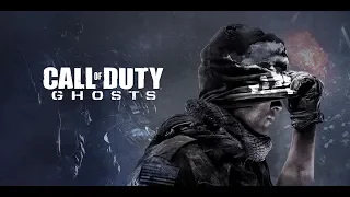 call of duty ghosts locate and finding ajax #call #of #duty #ghost #ajax