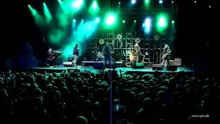 IMT Smile - Ľudia nie sú zlí @ Dobrý Festival 2011