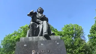 Киевский Политехнический Институт 17.05. 2022г.