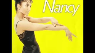 Nancy - Aeg Peatub (Kui Sind Vaid Näen)