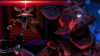 You Pick What FNaF Game I Play! Come Join and Chill! (Thanks for 1k!!)