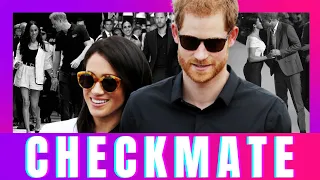 Prince Harry's Memoir Spare Dominates 2023| Latest Harry & Meghan News