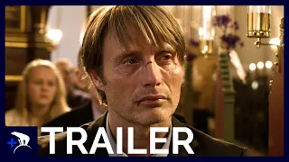 Jagten (2012) - Officiel trailer