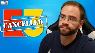 E3 2020 Is Cancelled...So What Now?