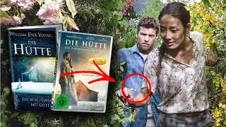 Die Hütte  | der Film  ►Was jeder Christ wissen sollte!