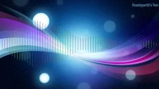 Zedd - Spectrum (KDrew Remix) (Audio React Test)