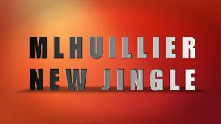 MLHUILLIER JINGLE (Padalang galing sa Puso)