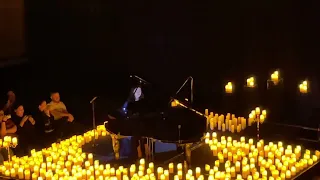 Candlelight Concert Tribute to Linkin Park - Bleed It Out (Live in Sydney 2023)