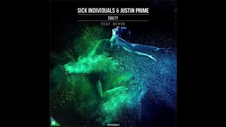 Sick Individuals & Justin Prime - Guilty (Ft. Nevve)