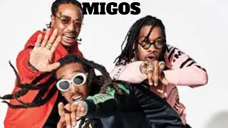 FREE MIgos type beat