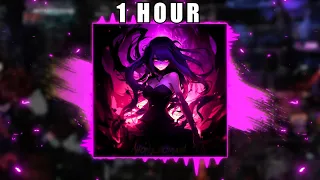 Eternxlkz - ENOUGH! [1 HOUR]