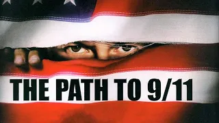 The Path To 9/11