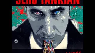 Figure It Out - Serj Tankian