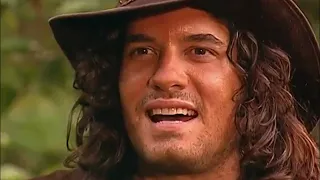 pasion de gavilanes capitulo 187