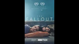 The Fallout | Official Trailer | HBO Max - YouTube.