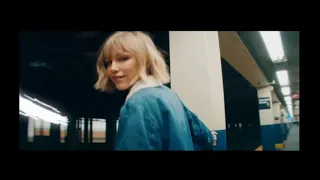 Grace VanderWaal You Need Me Now, blast from the past, GGT original compilation video GGT 12/04/2021