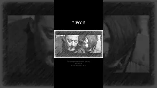 LEON × There for you/Martin Garrix × Troye Sivan  和訳