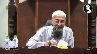 Mana Afdhal Surah Yasin Atau Al Kahfi - Ustaz Azhar Idrus