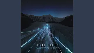 Moments Of Clarity (Extended Mix)