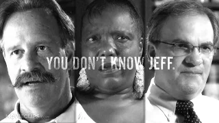 The Jeffrey Dahmer Files Official Trailer #1 (2013) - Serial Killer Documentary HD