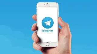 Telegram (Das Große Tutorial) Alles was du wissen musst