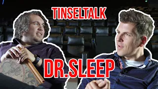 Wann Sequels Sinn machen | Tinseltalk