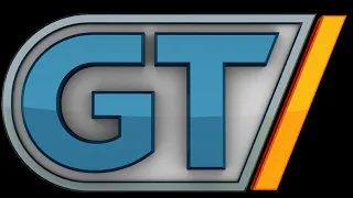 GameTrailers | Wikipedia audio article