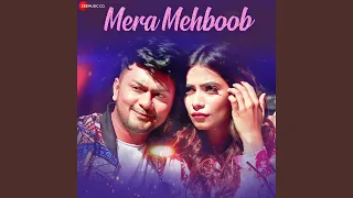 Mera Mehboob