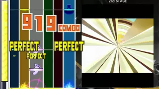 [Drummania V6] Break on Through