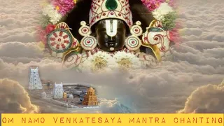 Tirupati Balaji whatsapp status|Tirumala Vasa|TTD Venkateswaram|Lord vishnu/lord narayana/god vishnu