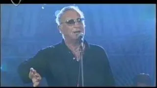 Franco Califano " Tutto  il resto e' noia "