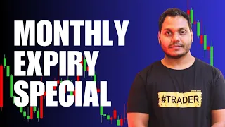 Monthly Expiry |Market Analysis | Best Stocks to Trade For Tomorrow with logic 29-Mar | Episode 714