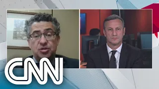 Deputados debatem impacto econômico da PEC dos Benefícios | VISÃO CNN